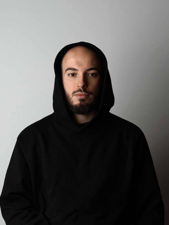 Dawud – Atlas Visual
